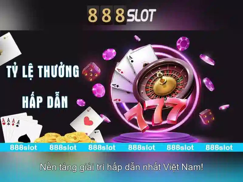 Quỹ giải thưởng toàn cầu và cơ chế phân phối