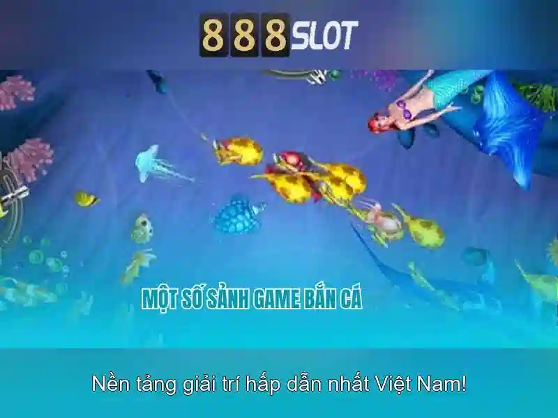 Bảo Mật