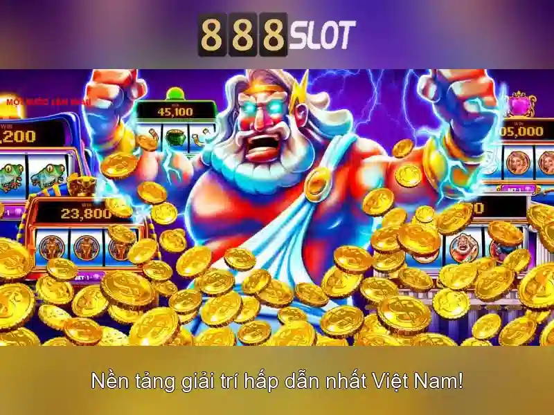 888SLOT – Hướng Dẫn Liên Hệ Với Trung Tâm Hỗ Trợ 24/7 Trên 888slot Channel