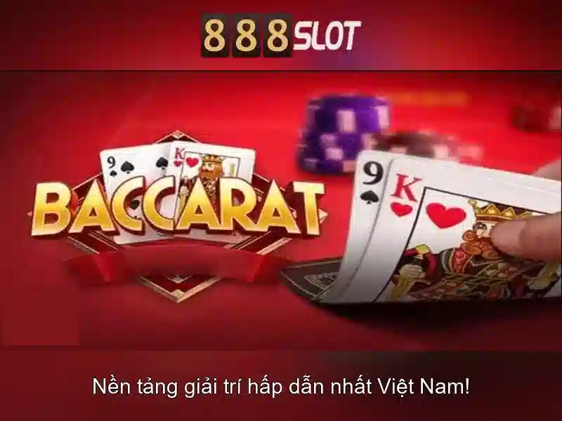 Khám Phá Tối Ưu Trải Nghiệm Cá Cược