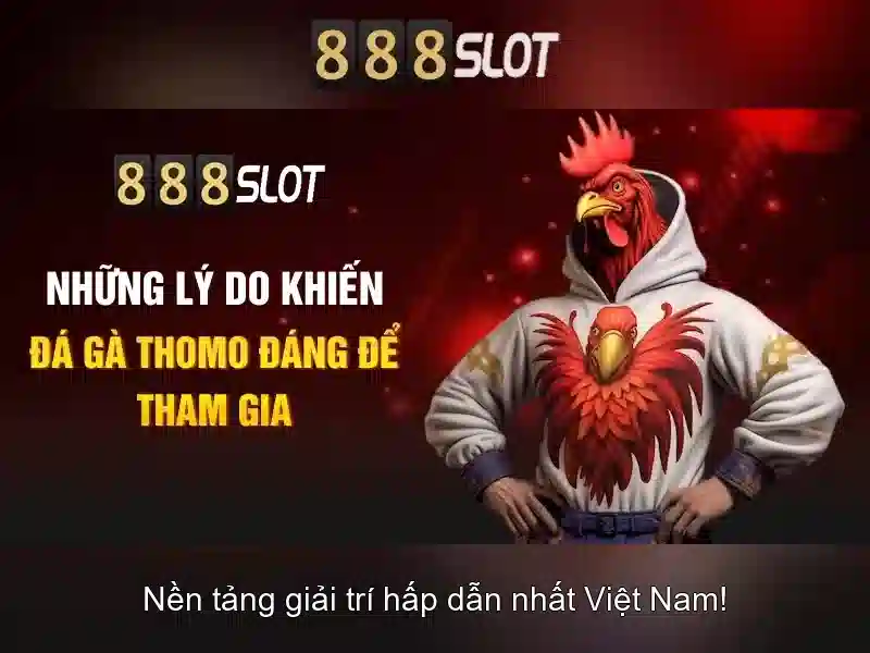 Cách Chơi Slot Hiệu Quả