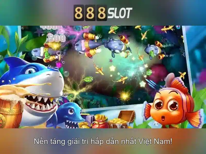 Trải nghiệm cá cược trực tuyến