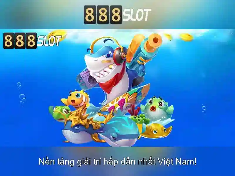 888SLOT