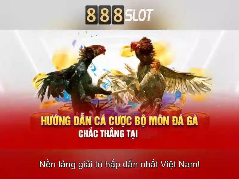 Tại Sao Chọn 888SLOT Cho 888 Slot Login