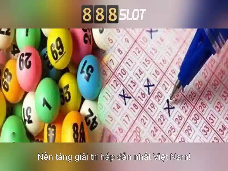 Hướng Dẫn Chơi Slot Hiệu Quả