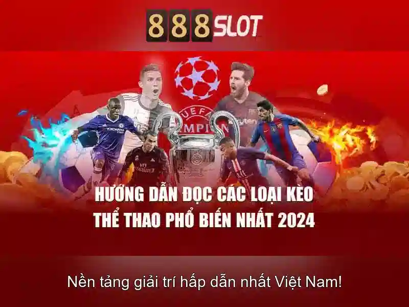 Nhận diện tên miền chính thức và bảo vệ tài khoản