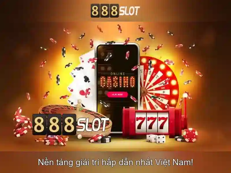 Ưu Đãi Đặc Biệt