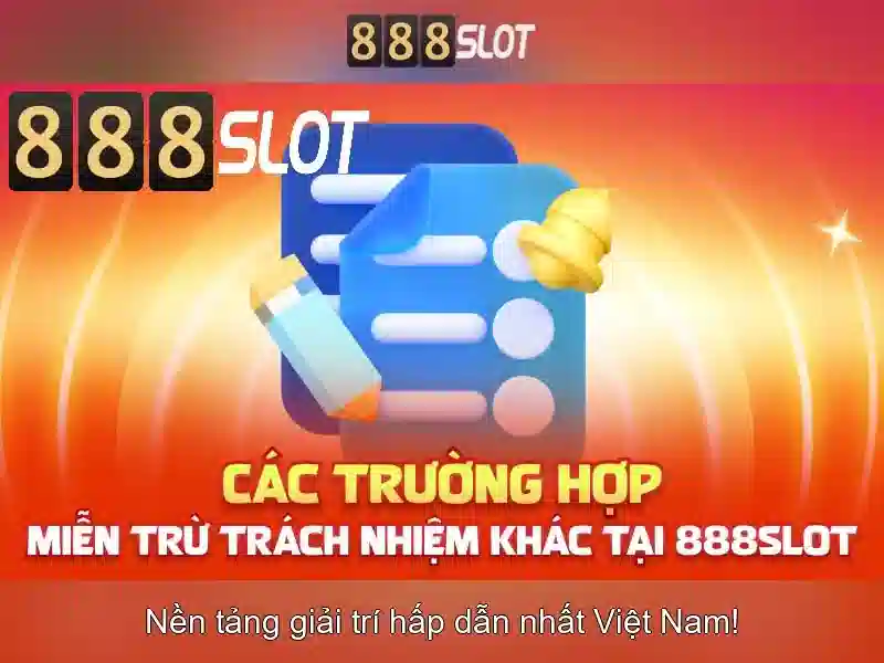 ưu đãi 888slot Xổ Số