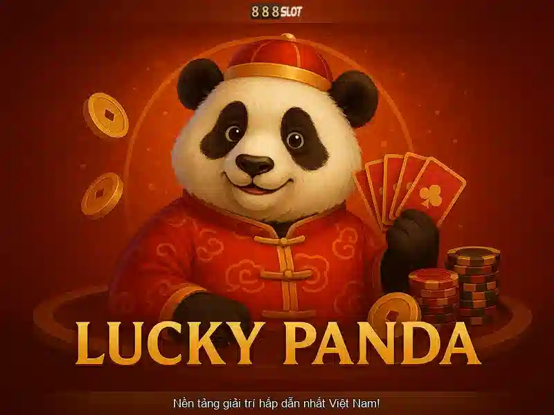 Ưu Điểm Của 888slot Apk Ios