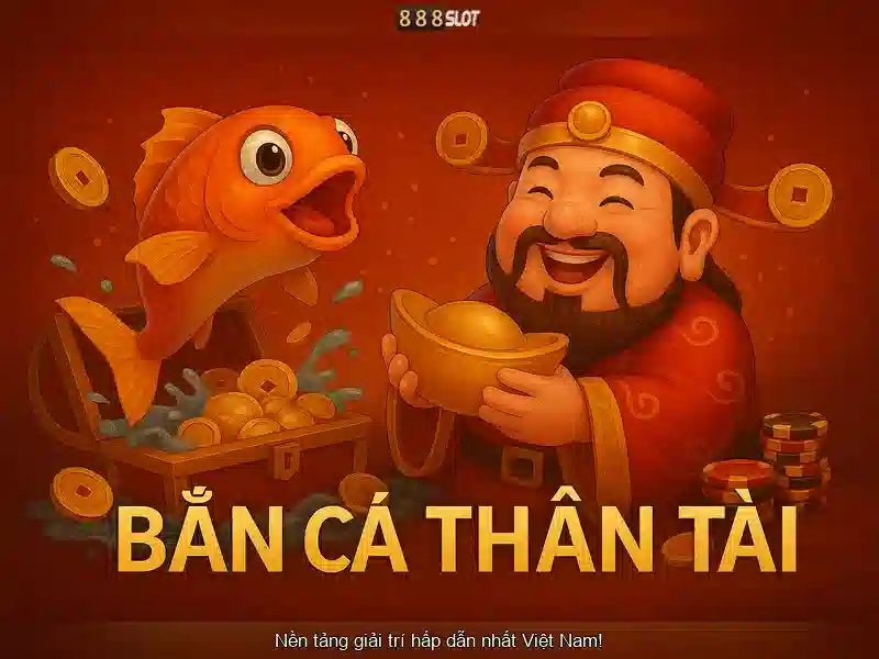 Giới Thiệu 888SLOT