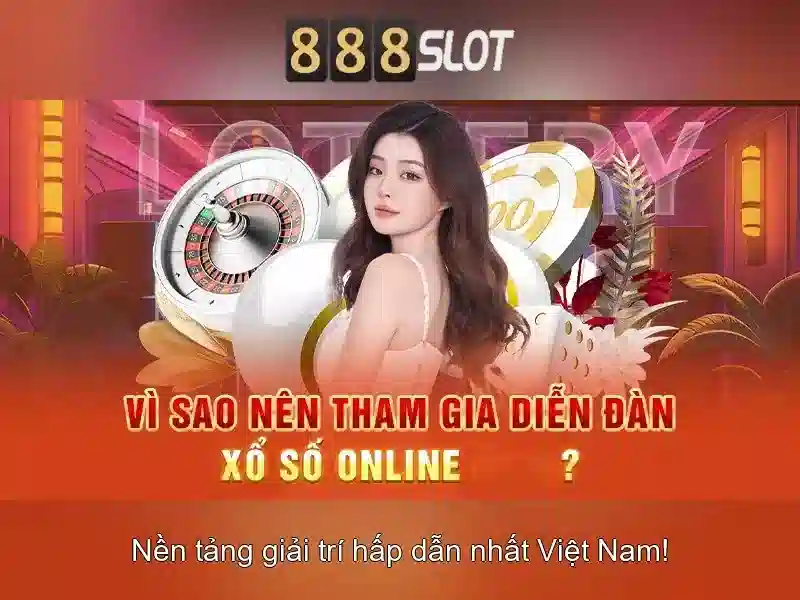 888slot login apk