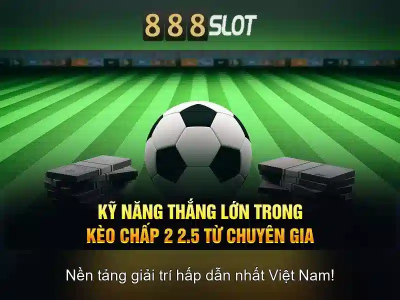 Ưu Đãi Đặc Biệt
