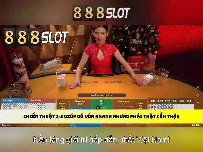 888SLOT – Kênh 888slot Channel | Trải Nghiệm Slot, Casino, Thể Thao, Xổ Số, Game Bài 3D