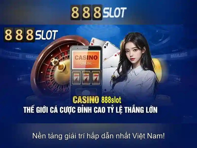 Tận Hưởng Dịch Vụ Chất Lượng