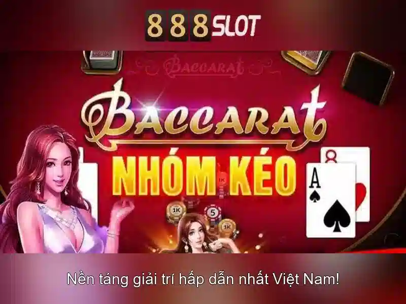 Hệ thống 888slot kasir – Trải nghiệm slot game đỉnh cao tại 888SLOT