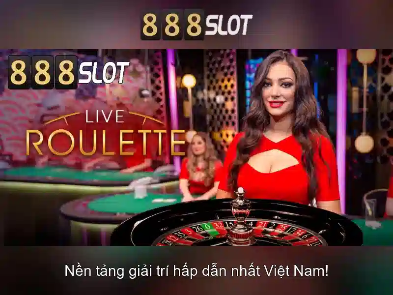 Kho game slot đa dạng