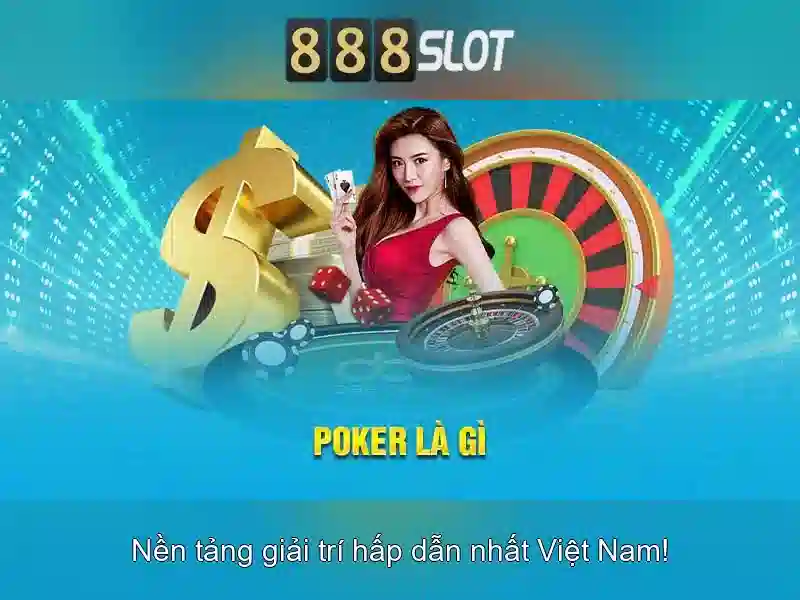 Trải Nghiệm Slot 24/7