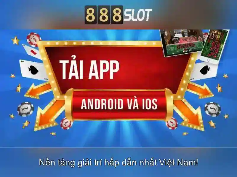 Cách Tham Gia Khuyến Mãi 888slot Net
