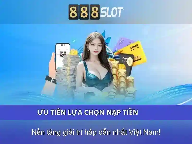 Đăng ký tài khoản Slot 83