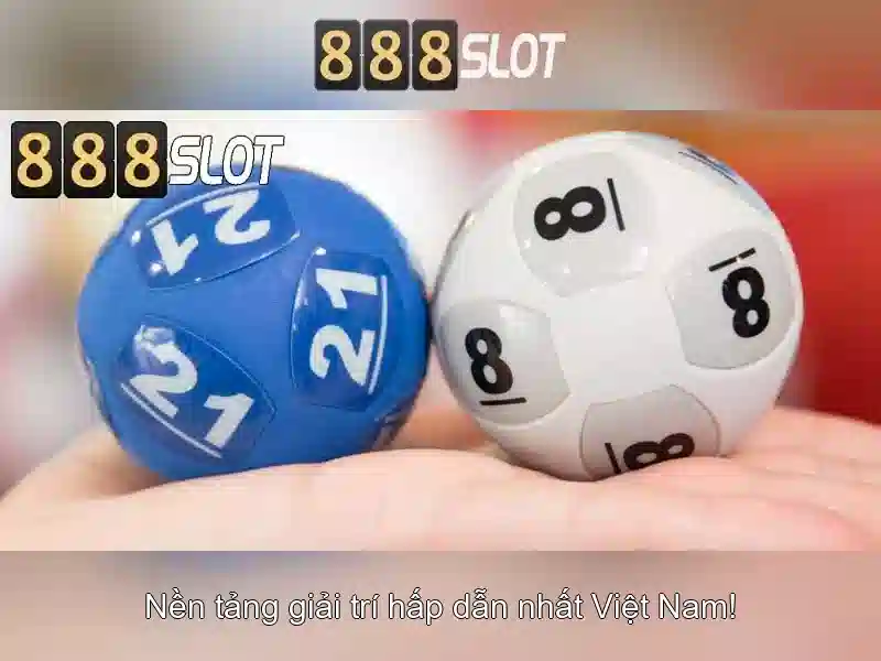 Hướng Dẫn Đăng Nhập 888slot Login