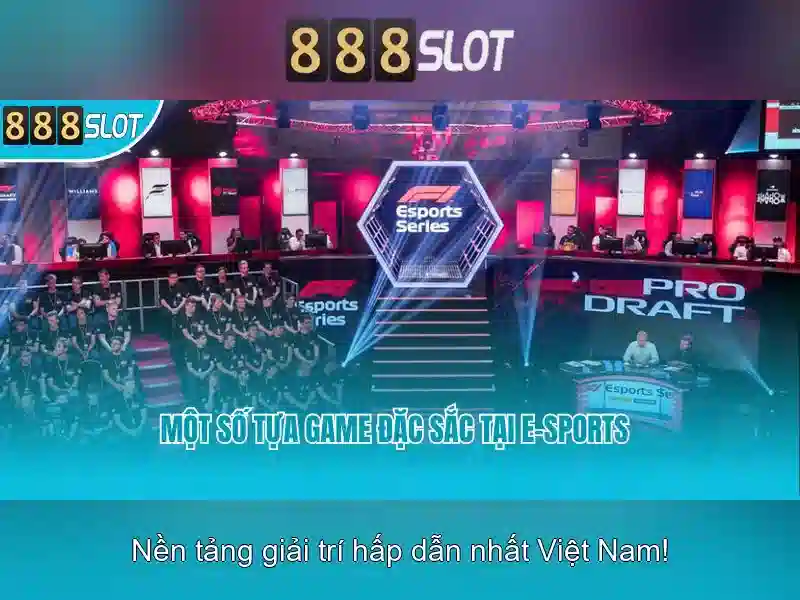 Đăng Nhập 888 Slot Login
