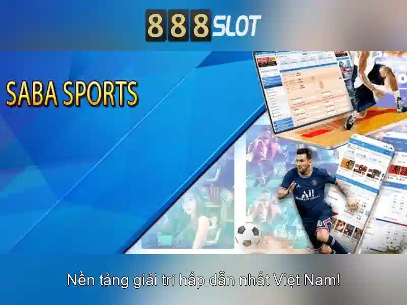 Hướng Dẫn Download 888Slot