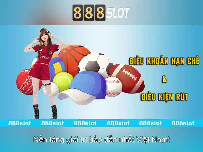 hệ thống quản lý tài chính 888slot