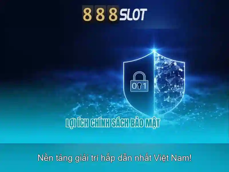 Dịch Vụ SLOT 888SLOT