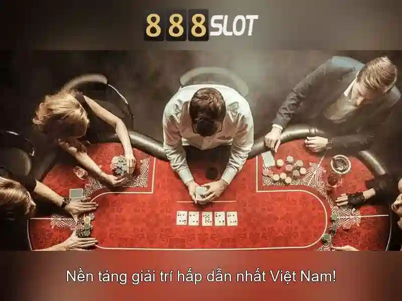 888SLOT – Tải APK 888SLOT Miễn Phí, Trải Nghiệm Slot Đỉnh Cao 2026