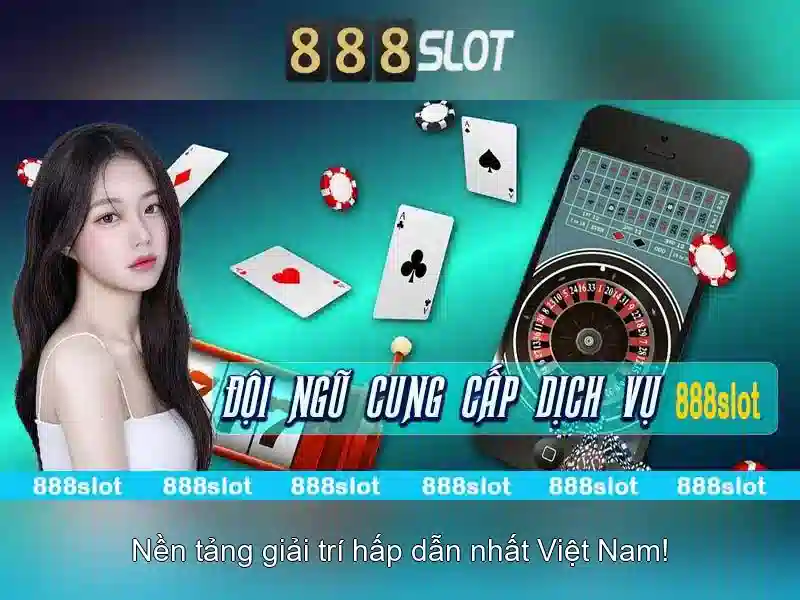 Ưu Điểm Của 888slot Apk Latest Version