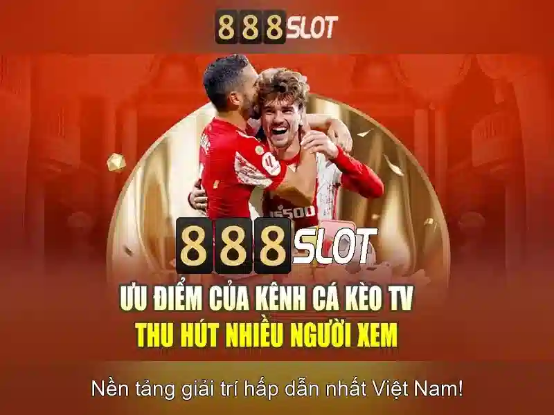 Trải Nghiệm Sân Chơi Poker Đỉnh Cao