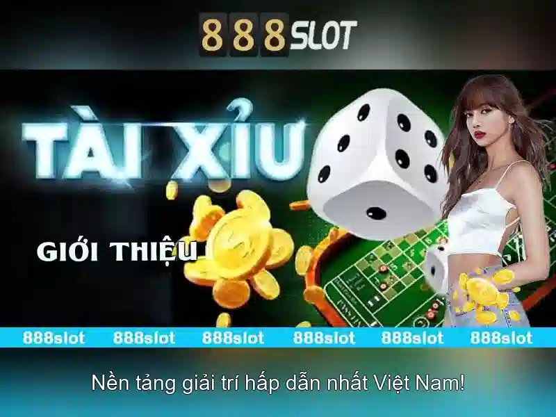 Tham gia Slot Keno 888slot