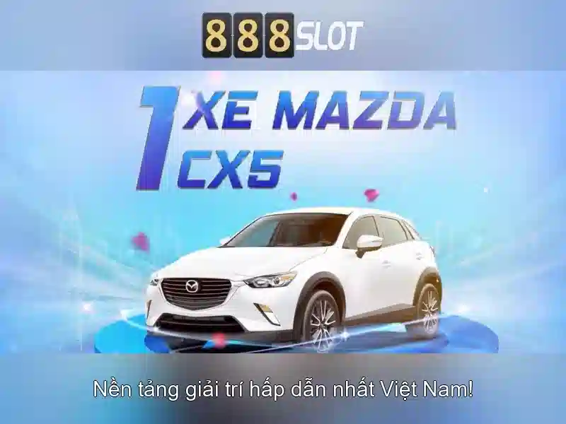 Kinh Nghiệm Từ Chuyên Gia Slot