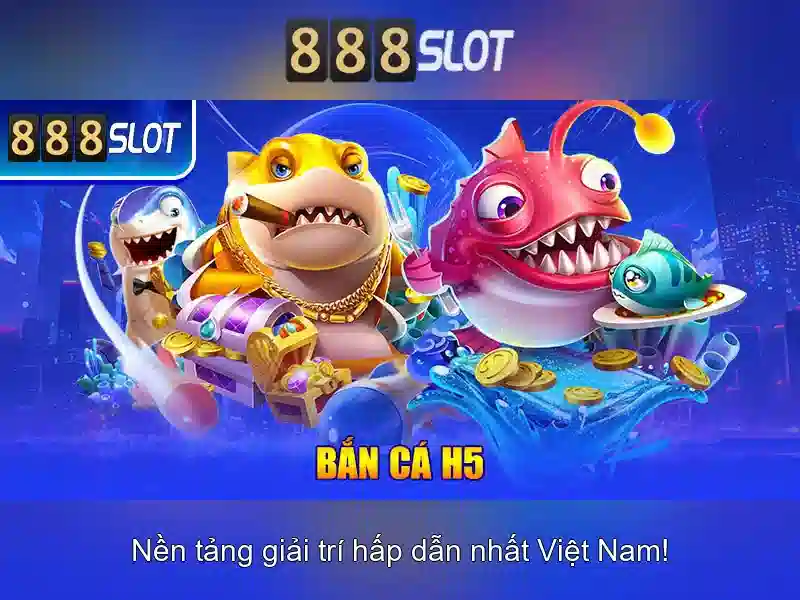 Slot 888SLOT