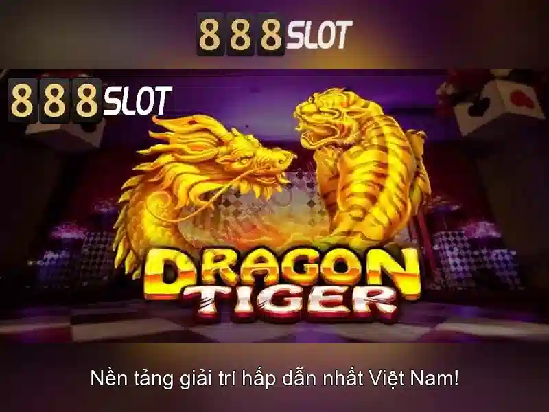Trải Nghiệm Đỉnh Cao Trong Bắn Cá Trực Tuyến