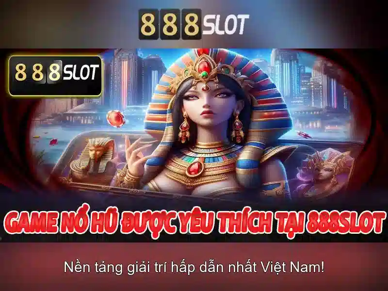 Bí Quyết Chơi Slot Trực Tuyến Hiệu Quả