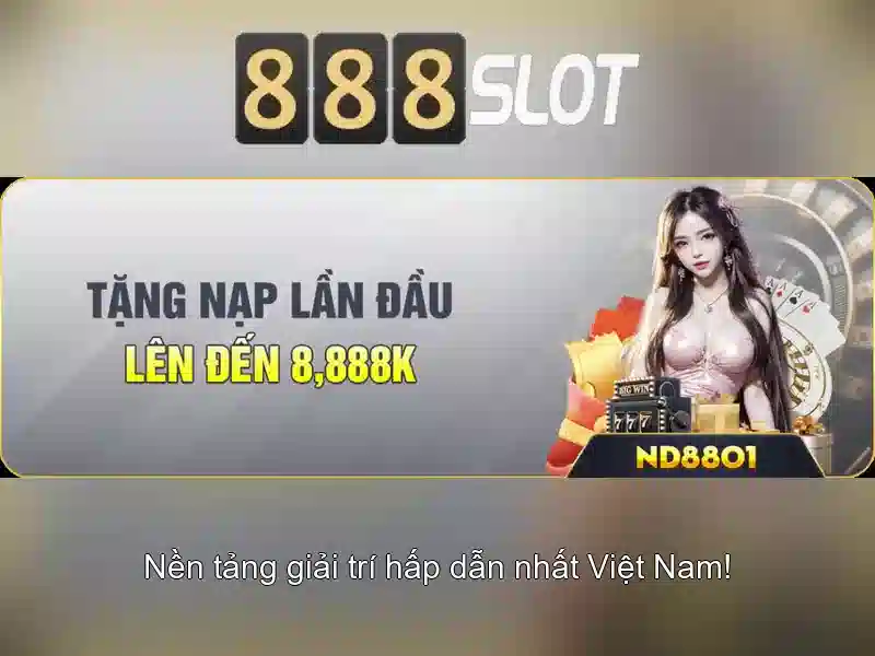 Trò chơi đa dạng
