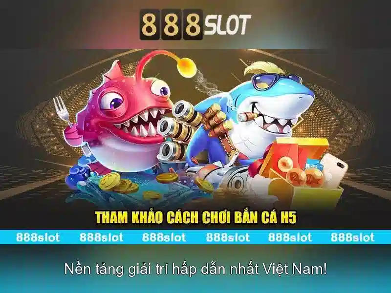 Hướng Dẫn Đăng Nhập Nhanh Chóng