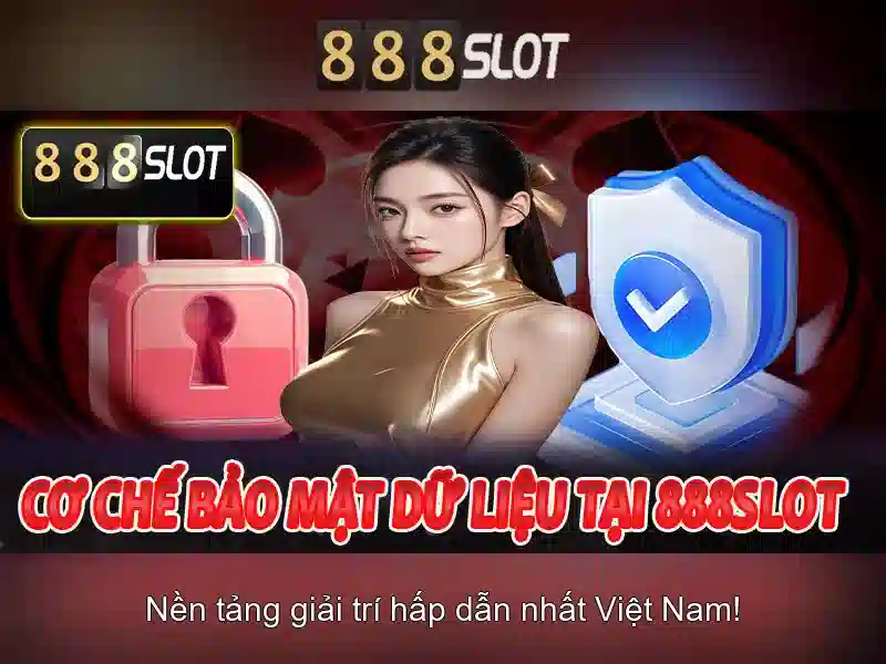 trải nghiệm slot 888 bet