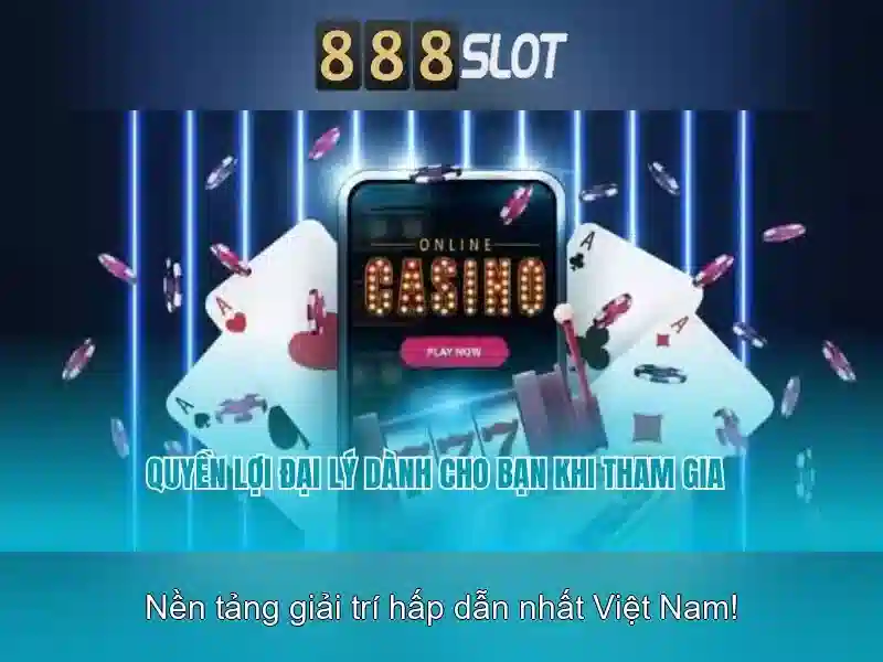 Nhận Thưởng Slot365