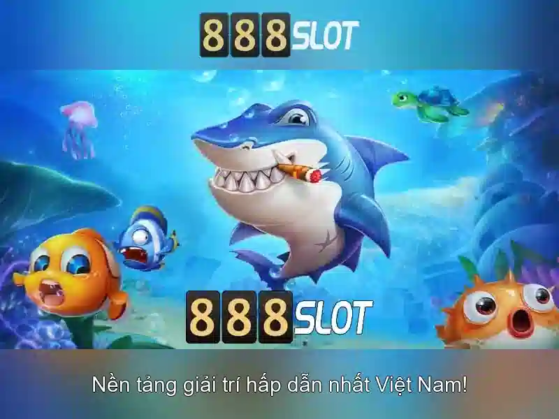 Cách Tham Gia 888 Win Slot