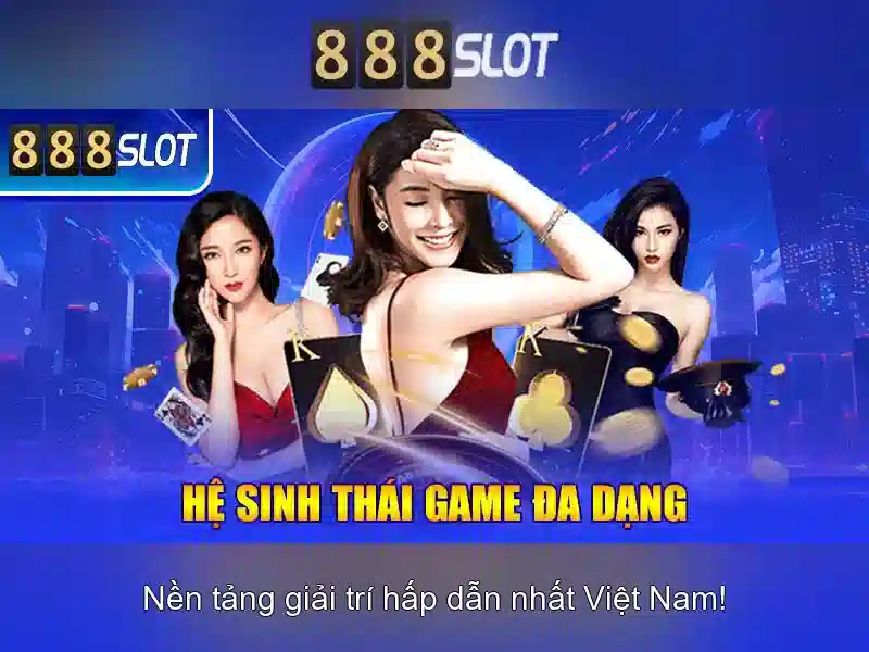 Hướng Dẫn Đăng Ký Và Nạp Tiền Tại 888SLOT