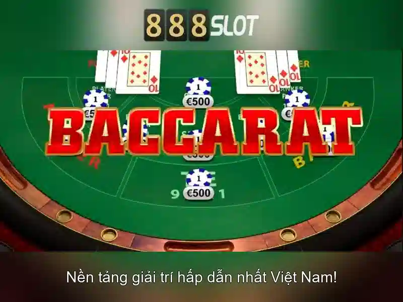 888SLOT – Trải Nghiệm Slot Đỉnh Cao