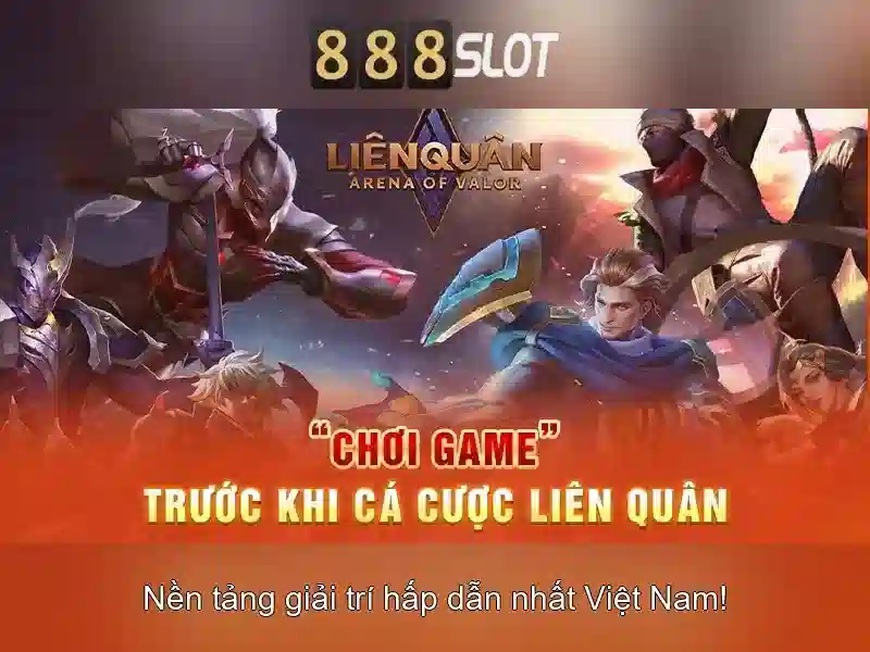 slot 24h