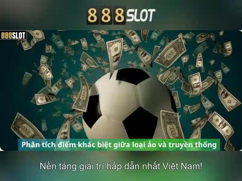 Bắn Cá Trực Tuyến