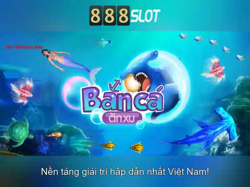 Ưu Đãi Đặc Biệt Cho Người Chơi