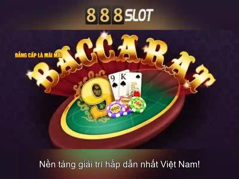 888SLOT – Ứng Dụng 888slot Apk Ios Cho Android Và Ios – Trải Nghiệm Slot Đỉnh Cao 2026