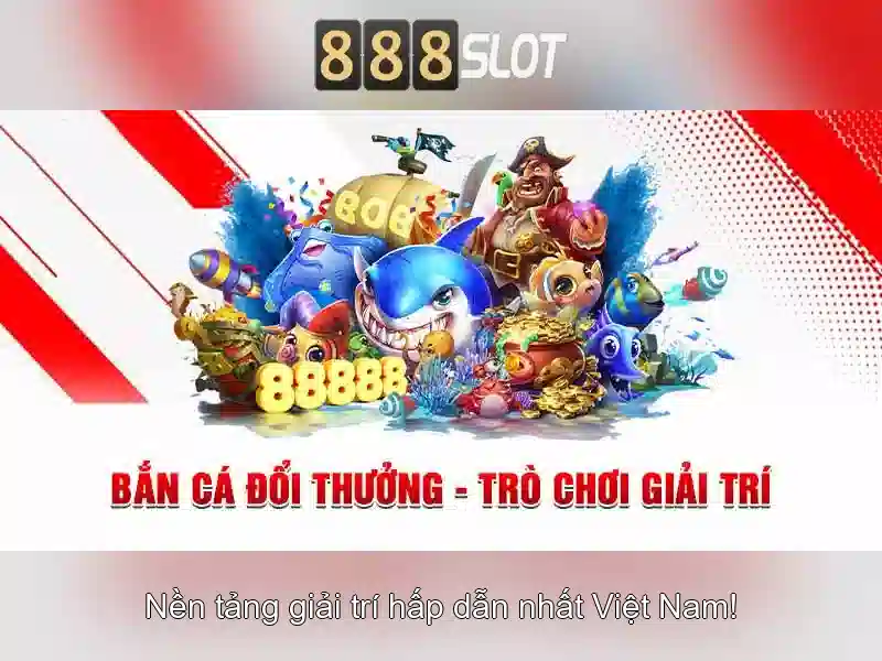 Slot 83 đa dạng