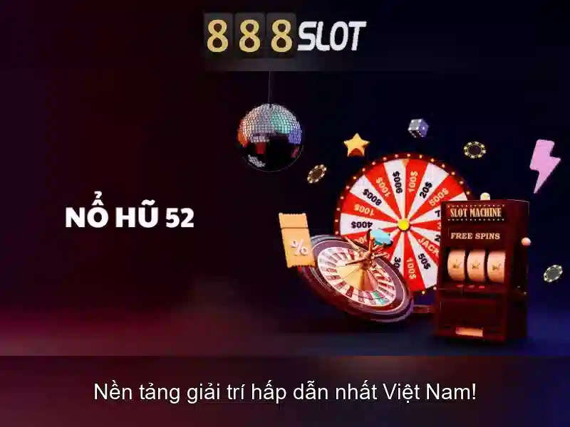 888SLOT – Trang Chủ | 888SLOT Slot | 888SLOT Casino | 888SLOT Xổ Số | 888SLOT Thể Thao