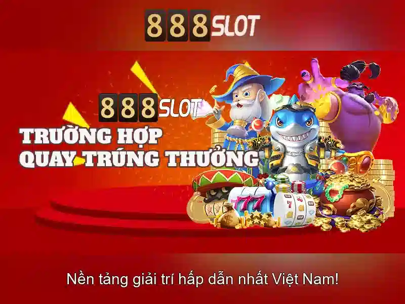 Nền Tảng Cá Cược Đa Dạng và Uy Tín